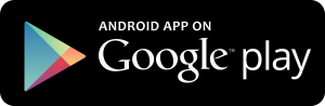 Скачать приложение Домклик на android 