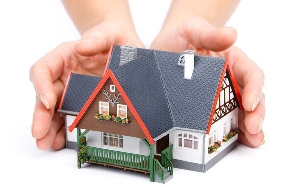 Достоинства кредита для строительства дома