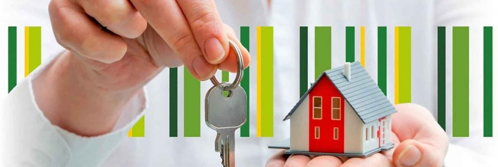 Как лучше купить квартиру в ипотеку или потребительский кредит наличными права заемщика при получении потребительского кредита